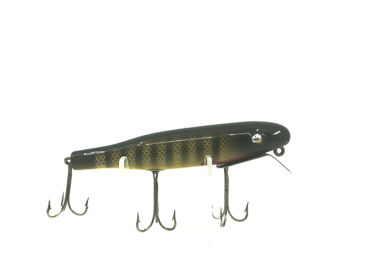 Shur-Strike Pikie Pike Scale Color