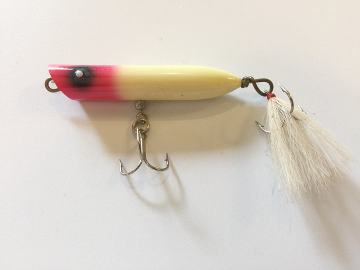 Creek Chub Super Strike 2400