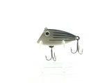 Bayou Boogie Lure Striped Color