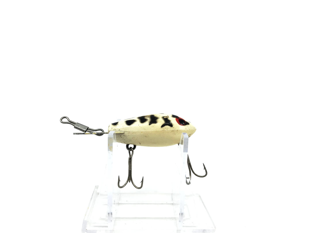 Imitation Bomber Coachdog