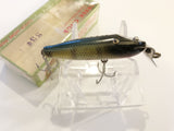 Creek Chub Spinning Pikie Perch Color New in Box