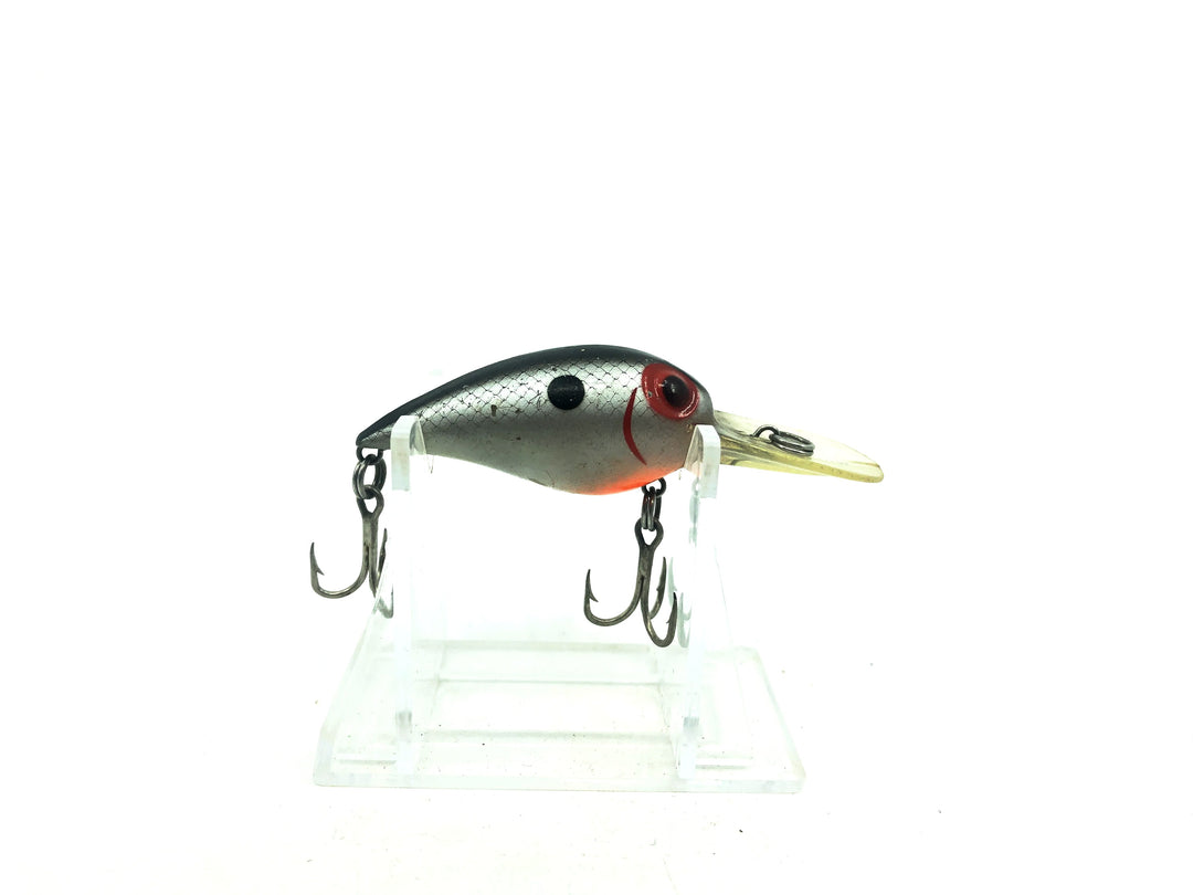 Rapala Storm Wiggle Wart V51 Tennessee Shad Color