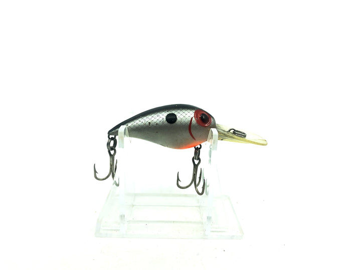 Rapala Storm Wiggle Wart V51 Tennessee Shad Color