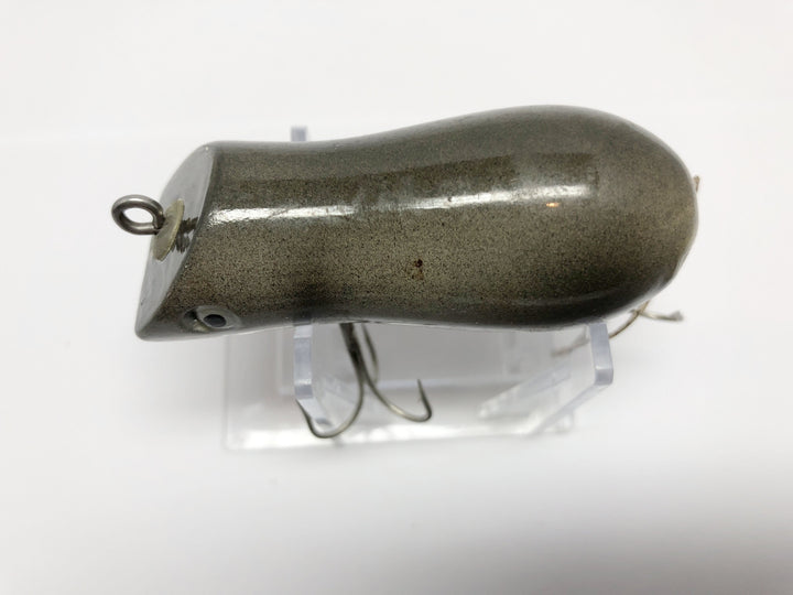Shakespeare Geniune Swimming Mouse Gray Mouse Color