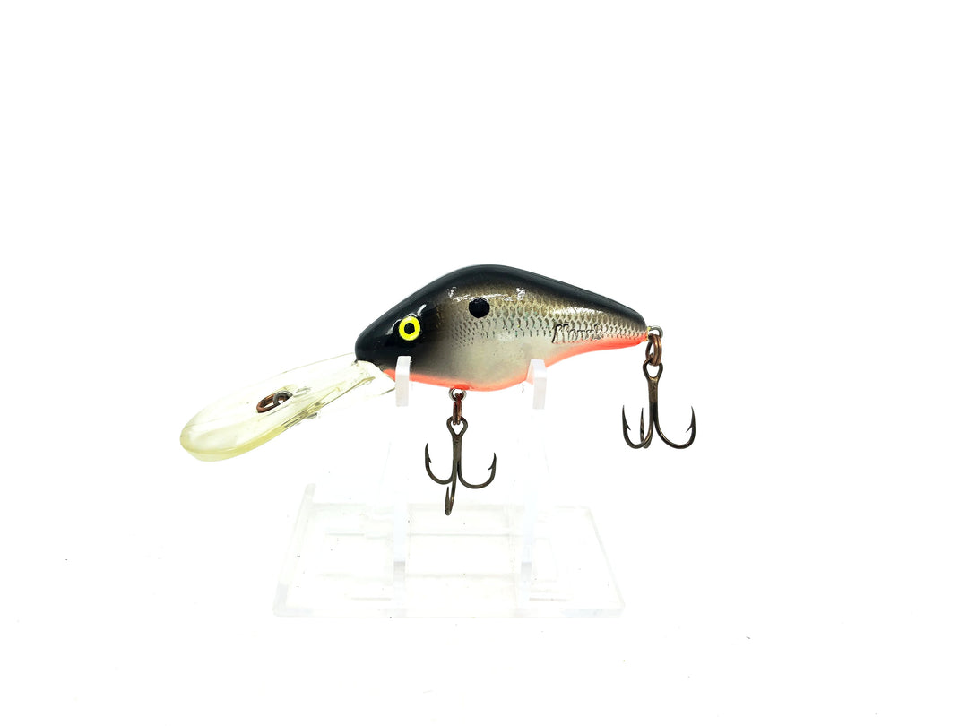 Mann's Depth 15+, Tennesse Shad Color