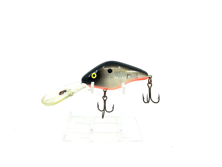 Mann's Depth 15+, Tennesse Shad Color