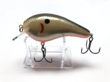 Bagley Balsa B3 BB3-SD Shad Color New in Box OLD STOCK
