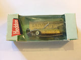 Heddon 9400 M Floating River Runt New in Box