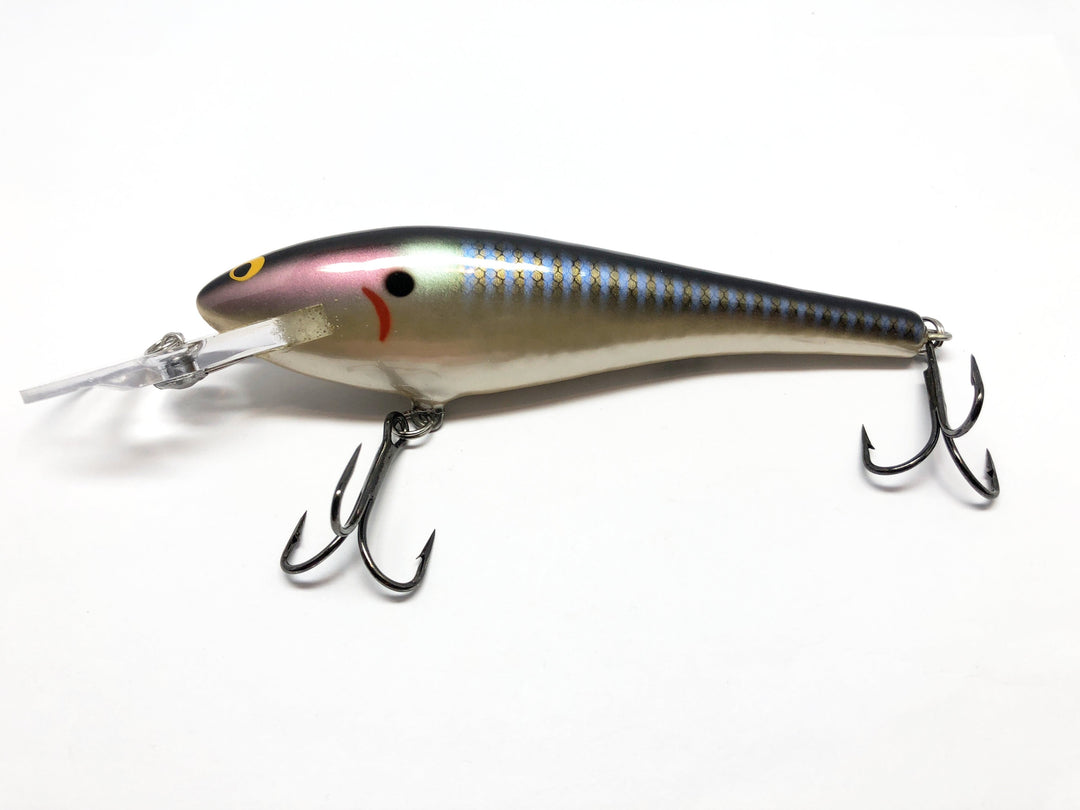 Bagley Bang O DB-06 BGL Bluegill Color New in Box OLD STOCK