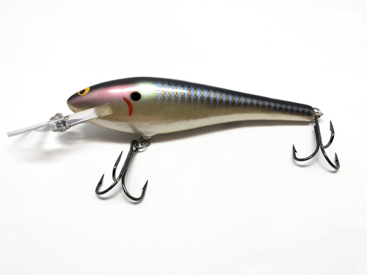 Bagley Bang O DB-06 BGL Bluegill Color New in Box OLD STOCK