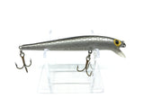 Storm Jr. Thunder Stick J3 Silver Scale Color