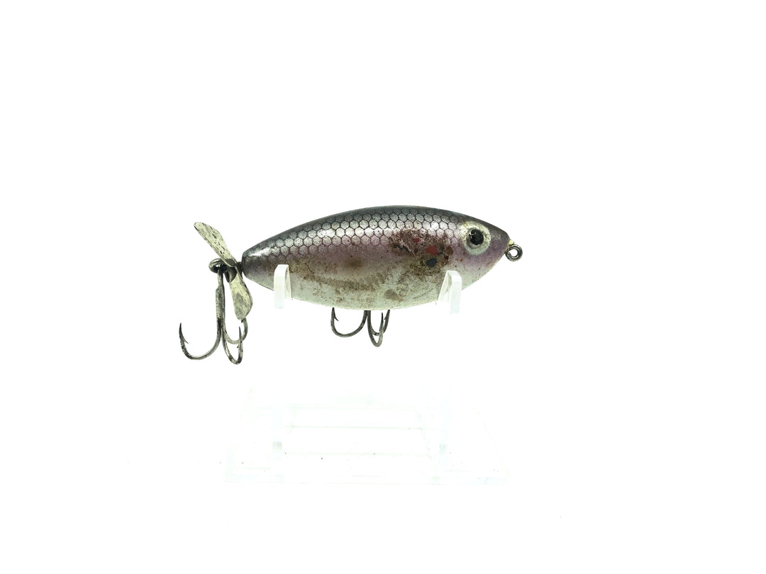 Pico Side Shad Shinner Color