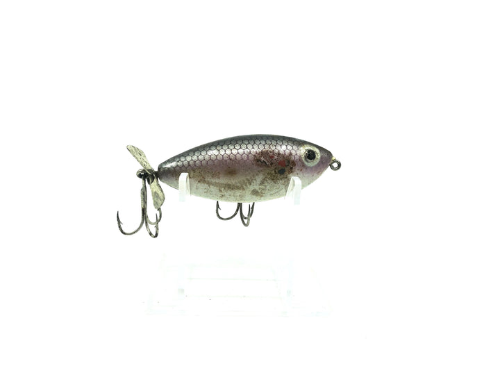 Pico Side Shad Shinner Color