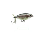 Pico Side Shad Shinner Color