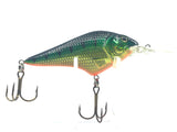 Berkley Frenzy FD7-S Perch