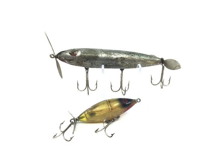 Propeller Two Pack