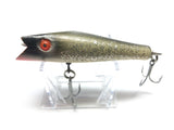Unknown Darter Type Lure