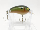 Cordell Big-O Sunfish