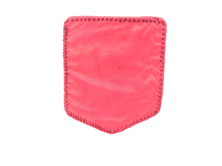 Water Gremlin Fishin' Sinker Team Patch