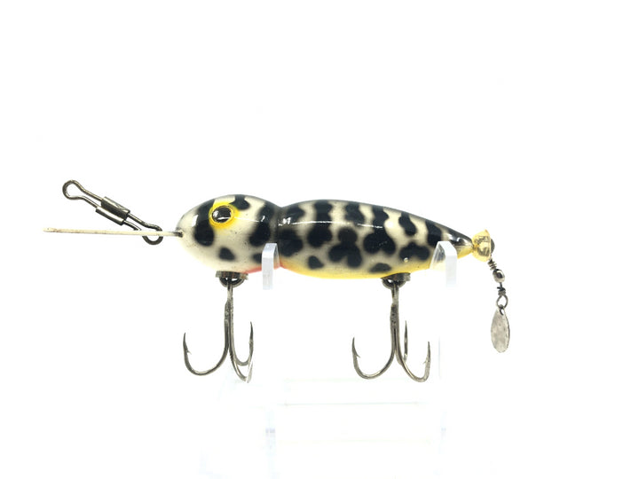 Hellbender Whopper Stopper Coach Dog