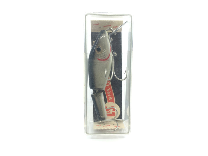 L & S 35M Floater Lure in Box New Old Stock