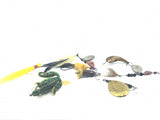 Fishermans Pack