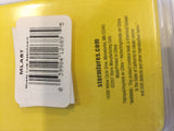 Storm Giant Suspending Thunderstick 26 10 1/4" long NIB!
