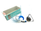 Heddon Machete 401 BSD New in Box