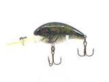 Rebel Deep Wee R Bass
