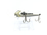 Heddon Timber Rattler Lure Shad Color