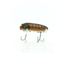South Bend Midge-Oreno Pike Color