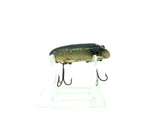 South Bend Midge-Oreno Shiner Scale Color