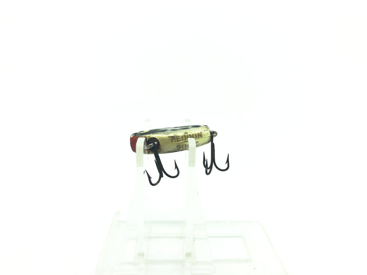 Heddon Ultra Sonic 325 CD Coachdog Color