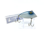 Whopper Stopper Bayou Boogie in Box White and Blue