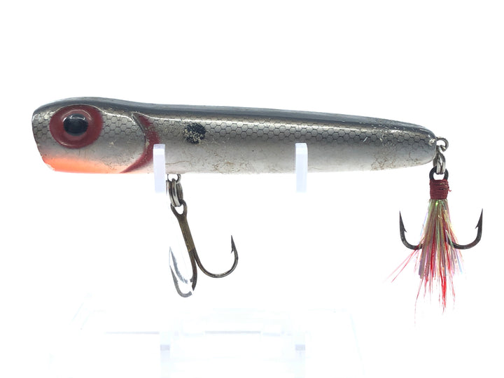 Storm Rattlin Chug Bug Shad