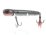 Storm Rattlin Chug Bug Shad