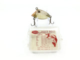 PICO Piggy Boat Lure in Box