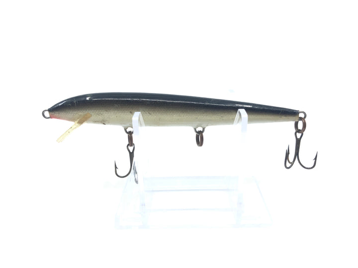 Rapala Floating Minnow