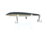 Rapala Floating Minnow