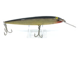 Rapala Magnum Sinking CD18