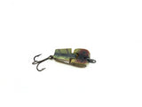 Heddon Tiny Stingaree PCH Perch Color
