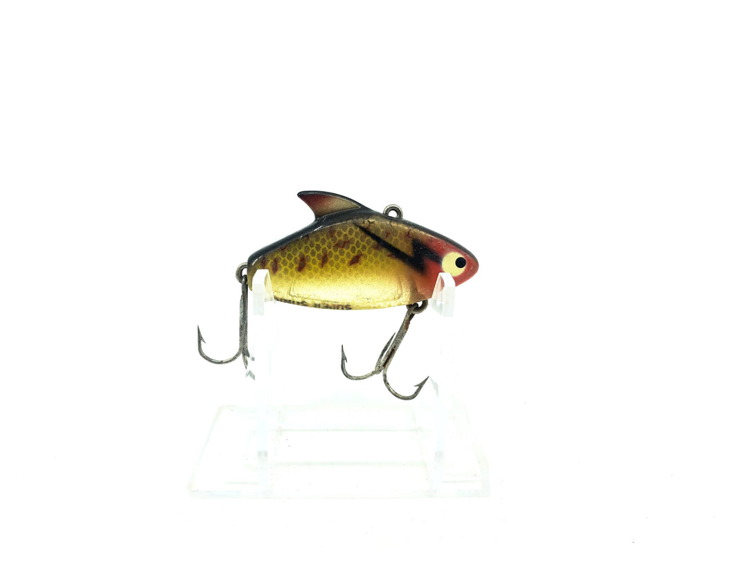 Heddon Super Sonic Color L Perch
