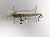 Rapala Scatter Rap Shad 07