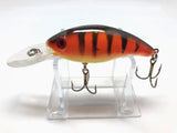 Bandit Mistake Diving Crankbait