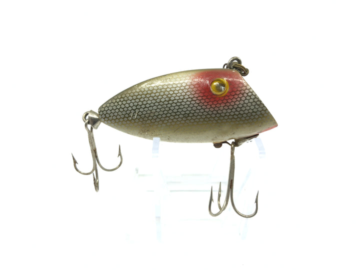 PICO Perch Swimmin Minno Type Lure