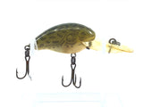 Rebel Deep Teeny-R Frog