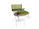 Heddon Super Sonic with Box