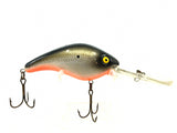 Mann's Depth Plus TSD Tennessee Shad