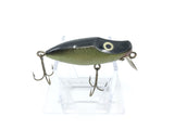 Millsite River Runt in Shad Color