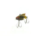 Heddon Sonic 385 Y Yellow Color